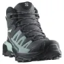 Salomon X Ultra 360 Mid Goretex Vandringskängor