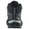 Salomon X Ultra 360 Mid Goretex Vandringskängor