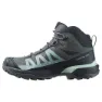 Salomon X Ultra 360 Mid Goretex Vandringskängor