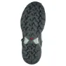 Salomon X Ultra 360 Mid Goretex Vandringskängor