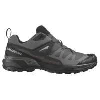 Salomon X-ultra 360 Vandringsskor