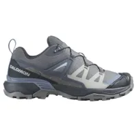 Salomon X-ultra 360 Vandringsskor