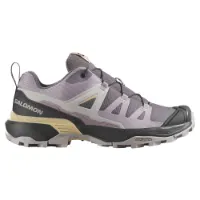 Salomon X Ultra 360 Vandringsskor Salomon X Ultra 360 Vandringsskor