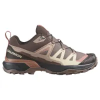 Salomon X-ultra 360 Vandringsskor Salomon X-ultra 360 Vandringsskor