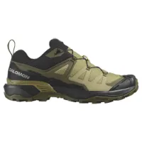 Salomon X-ultra 360 Vandringsskor