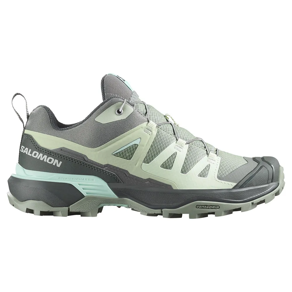 Salomon X Ultra 360 Vandringsskor