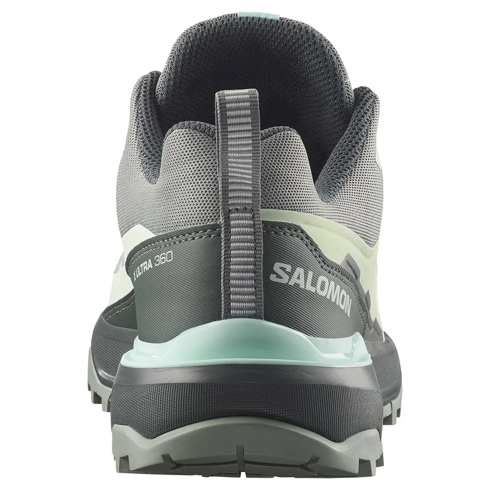 Salomon X Ultra 360 Vandringsskor