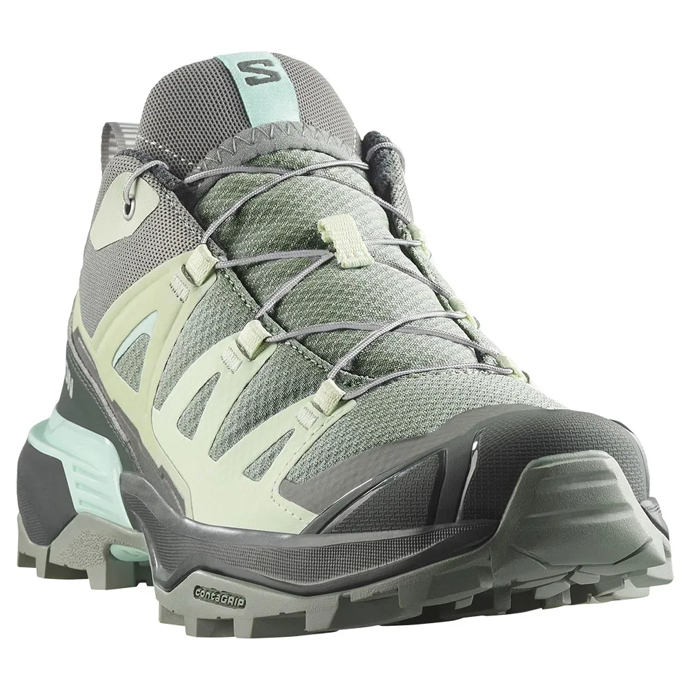 Salomon X Ultra 360 Vandringsskor
