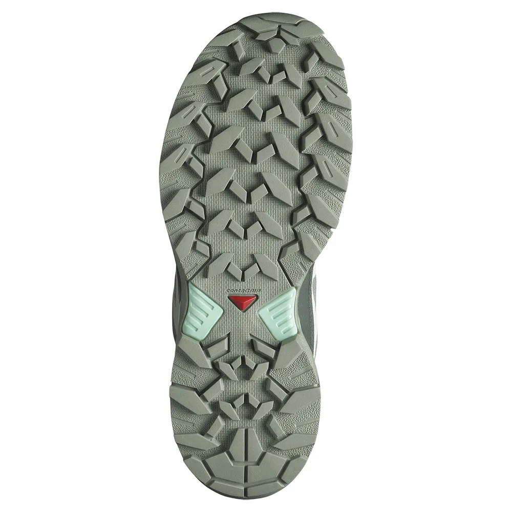 Salomon X Ultra 360 Vandringsskor