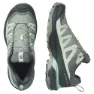 Salomon X Ultra 360 Vandringsskor