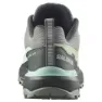 Salomon X Ultra 360 Vandringsskor
