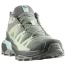 Salomon X Ultra 360 Vandringsskor