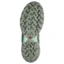Salomon X Ultra 360 Vandringsskor