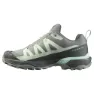 Salomon X Ultra 360 Vandringsskor