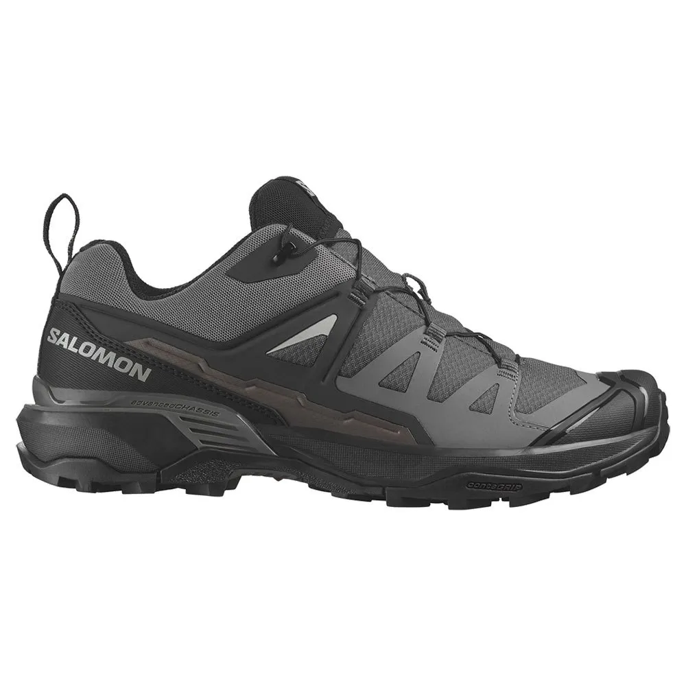 Salomon X-ultra 360 Vandringsskor