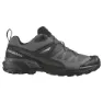 Salomon X-ultra 360 Vandringsskor