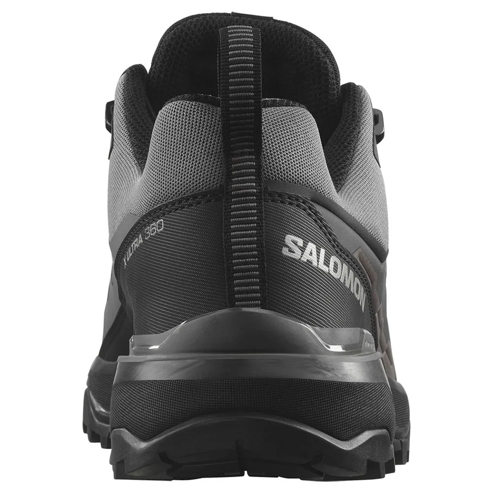 Salomon X-ultra 360 Vandringsskor
