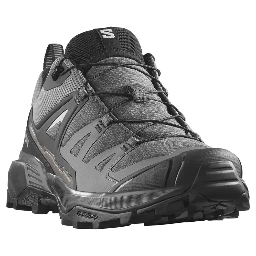 Salomon X-ultra 360 Vandringsskor