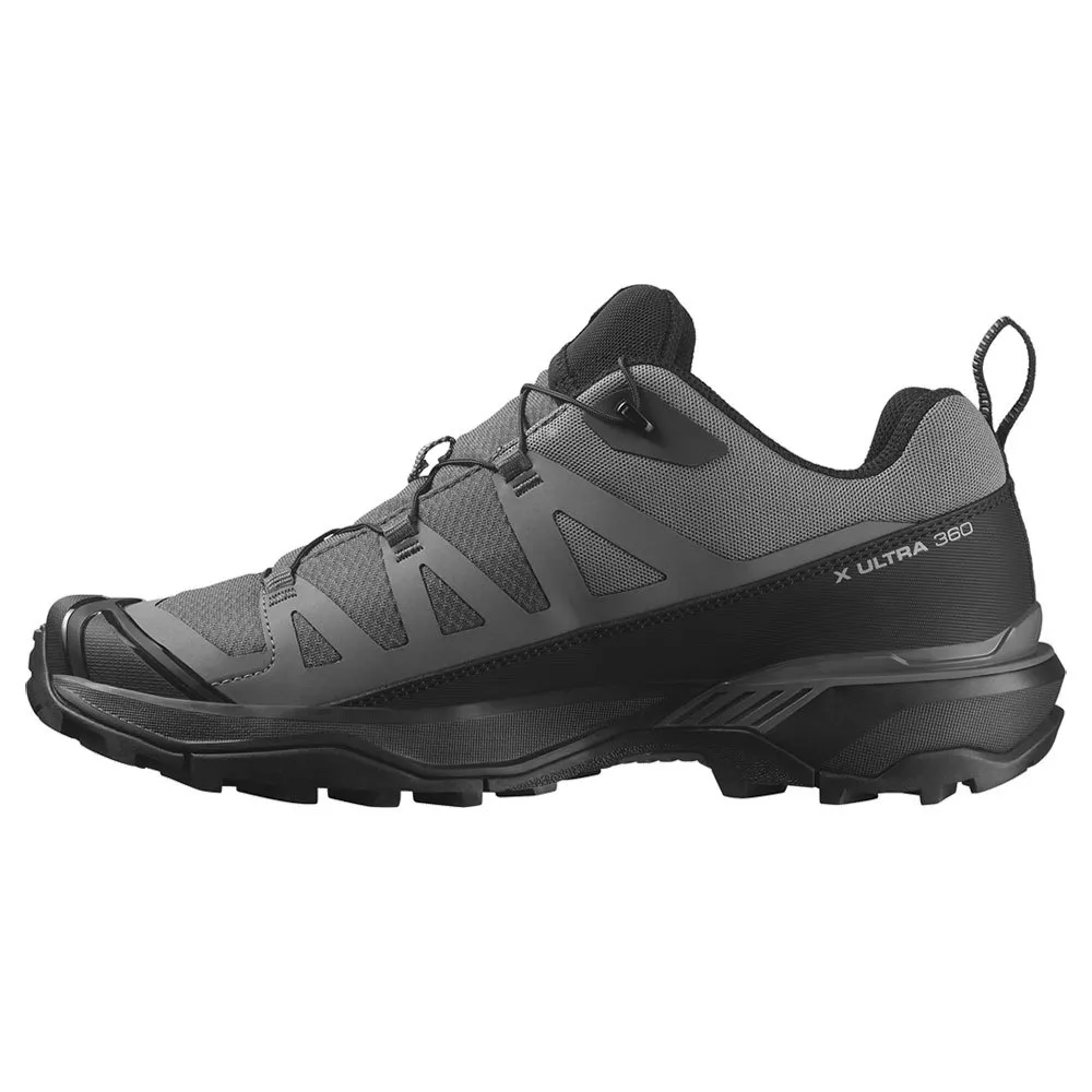 Salomon X-ultra 360 Vandringsskor