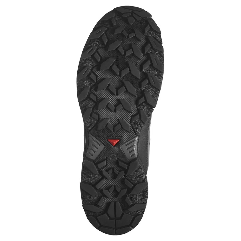 Salomon X-ultra 360 Vandringsskor