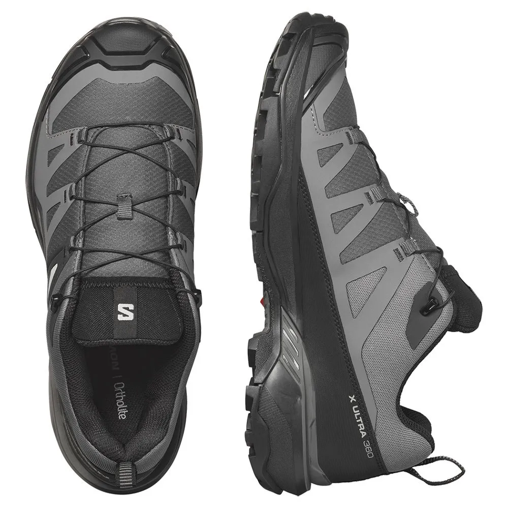 Salomon X-ultra 360 Vandringsskor