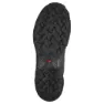 Salomon X-ultra 360 Vandringsskor