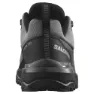 Salomon X-ultra 360 Vandringsskor
