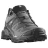 Salomon X-ultra 360 Vandringsskor