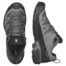 Salomon X-ultra 360 Vandringsskor