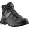 Salomon X Ultra 4 Mid Goretex Breda Vandringskängor
