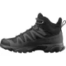 Salomon X Ultra 4 Mid Goretex Breda Vandringskängor