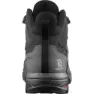 Salomon X Ultra 4 Mid Goretex Breda Vandringskängor