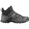 Salomon X Ultra 4 Mid Goretex Breda Vandringskängor