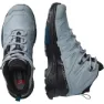 Salomon X Ultra 4 Mid Goretex Breda Vandringskängor