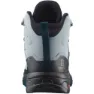 Salomon X Ultra 4 Mid Goretex Breda Vandringskängor