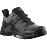 Salomon X Ultra 4 Wide Goretex Breda Vandringsskor