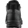 Salomon X Ultra 4 Wide Goretex Breda Vandringsskor