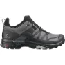 Salomon X Ultra 4 Wide Goretex Breda Vandringsskor