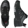 Salomon X Ultra 4 Wide Goretex Breda Vandringsskor