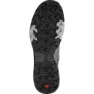 Salomon X Ultra 4 Wide Goretex Breda Vandringsskor