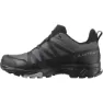 Salomon X Ultra 4 Wide Goretex Breda Vandringsskor