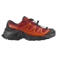 Salomon X Ultra Goretex Vandringsskor Salomon X Ultra Goretex Vandringsskor