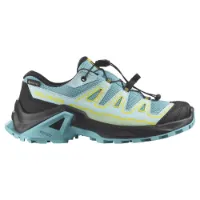 Salomon X Ultra Goretex Vandringsskor Salomon X Ultra Goretex Vandringsskor