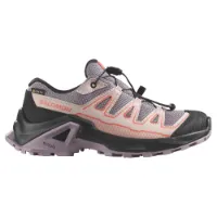 Salomon X Ultra Goretex Vandringsskor
