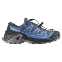 Salomon X Ultra Goretex Vandringsskor Salomon X Ultra Goretex Vandringsskor