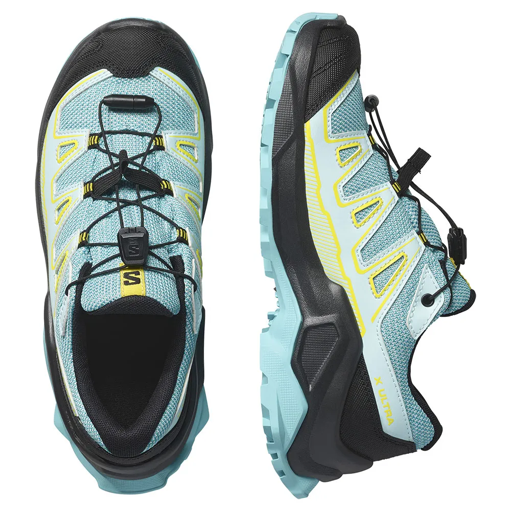 Salomon X Ultra Goretex Vandringsskor