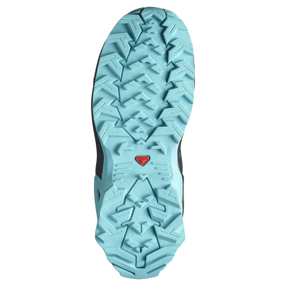 Salomon X Ultra Goretex Vandringsskor