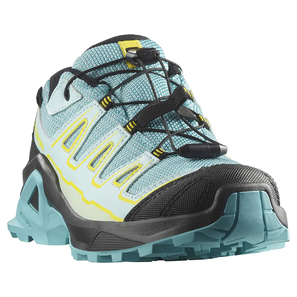 Salomon X Ultra Goretex Vandringsskor