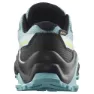 Salomon X Ultra Goretex Vandringsskor