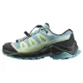 Salomon X Ultra Goretex Vandringsskor